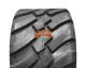 BKT FL-630 500/60 R22.5 166A8 TL