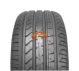 COOPER ZE-4XS 215/65 R16 98 H