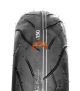 HEI. 3.00 -10 50 M TL K80 SR