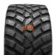 BKT FL635 710/40R225 161D TL