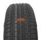 APTANY RU101 235/75 R15 109T XL