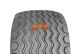 BKT AW711 340/65 R18 153A8/B TL