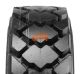 BKT GIANT 10 -16.5 12PR TL