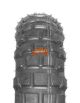 MICHELIN WILD 120/80 -18 62 S TT