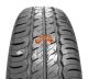 LAUFENN X-FIT 215/75 R16 116/114R