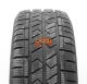 LAUFENN I-FIT 195/60 R16 99/97R