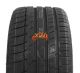 TRIANGLE TH201 225/40 R19 93 Y XL