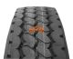 FIREST. FS833 315/80R225 156/150K