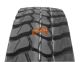 FIREST. FD833 315/80R225 156/150K