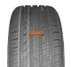 AUTOGRIP GR2000 215/55ZR17 98 W XL