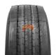TRIANGLE TRT02 385/55R225 160J