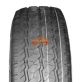 AUTOGRIP VANMAX 195/70 R15 104R