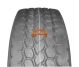 FIRESTON FT833 385/65R225 160K