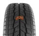 POWERTR. SNOW-T 185/70 R14 92 T XL