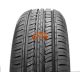 POWERTR. C-TOUR 215/60 R16 99 H XL