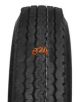 FULDA ECOSTA 9.5 R175 129/127M