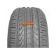 COOPER ZE-CS8 215/55 R17 98 W XL