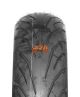 PIR. 70/90 -17 38 S TL ANGEL CITY FRONT