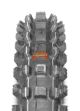 DUN. 110/90 -19 62 M TT GEOMAX AT81 RC