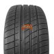 KAPSEN RS26 235/65 R17 108V XL