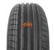 NANKANG AS-2+ 245/30 R21 91 Y XL