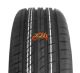 OVATION VI-386 255/55 R19 111V XL
