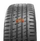 GTRADIAL ACTIVE 275/35 R19 96 Y