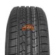 DOUBLEST DS01 245/70 R16 107T