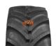 CULTOR RD03 480/65 R28 136D TL