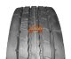 BRIDGEST M-STEE 13 R225 156/150K