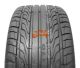 IMPERIAL F110 265/50 R20 107V