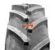 CULTOR RD01 420/85 R34 147A8/144B TL