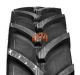 CULTOR RD02 520/70 R34 148A8 TL
