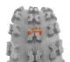 ITP HOLE 21X7.00-10 3* 30F TL
