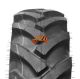 MITAS TD10 365/80 -20 132E 10PR TL