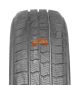 FULDA TRAC-2 225/65 R16 112/110R