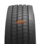 FALKEN RI-151 215/75R175 128/126M