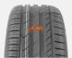 ROTALLA RU01 215/45 R16 90 V XL