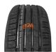 ROTALLA RH01 205/60 R16 96 V XL
