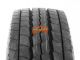 FULDA RE-CON 225/75R175 129/127M