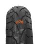 PIR. 200/55 R17 78 V TL NIGHT DRAG. GT