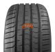 VREDESTE SATIN 225/45 R18 95 Y XL