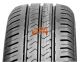 LINGLONG GR-VAN 215/65 R16 109/107R