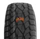 OVATION VI-286 265/70 R17 115T