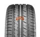 ROYAL-BL PERFOR 245/45 R17 99 W XL