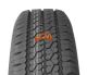 ROYAL-BL COMMER 215/65 R15 104/102T