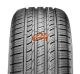 ROYAL-BL SPORT 255/70 R16 111H