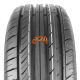 SUNFULL SF888 205/40 R17 84 W XL