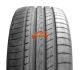 KELLY UHP-2 235/45 R17 94 Y