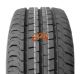 MAZZINI EFFIVA 225/65 R16 112R